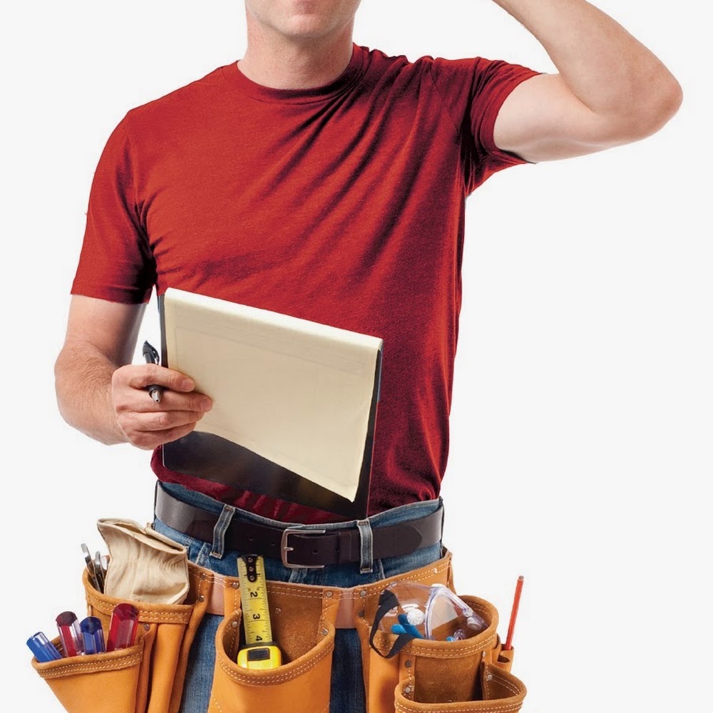 Handyman On Tap (Brighton)
