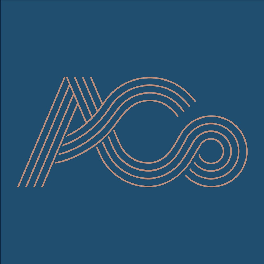 Alderson & Co Quantity Surveyors & RICS Home Surveys Brighton & Hove