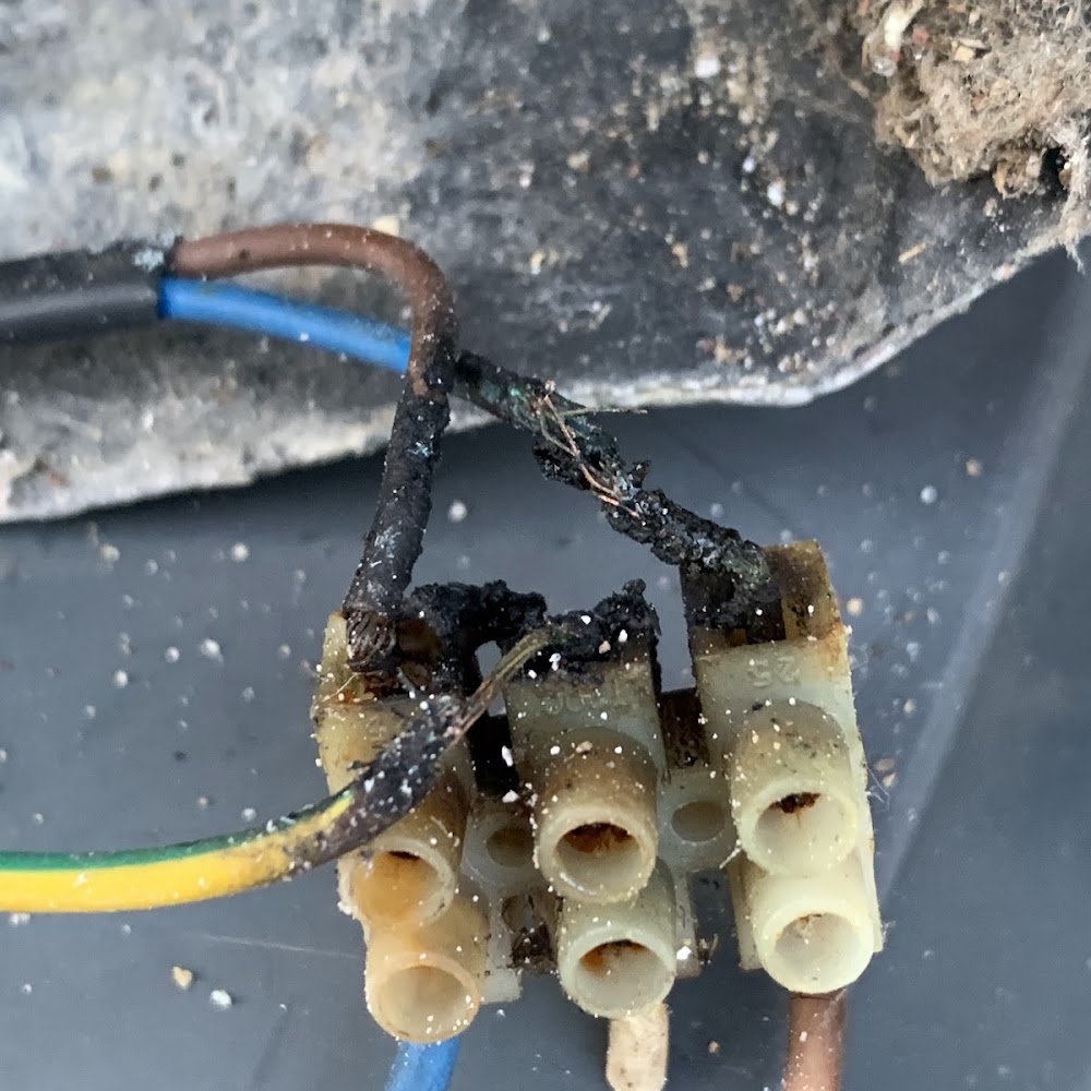 Brighton Electrical