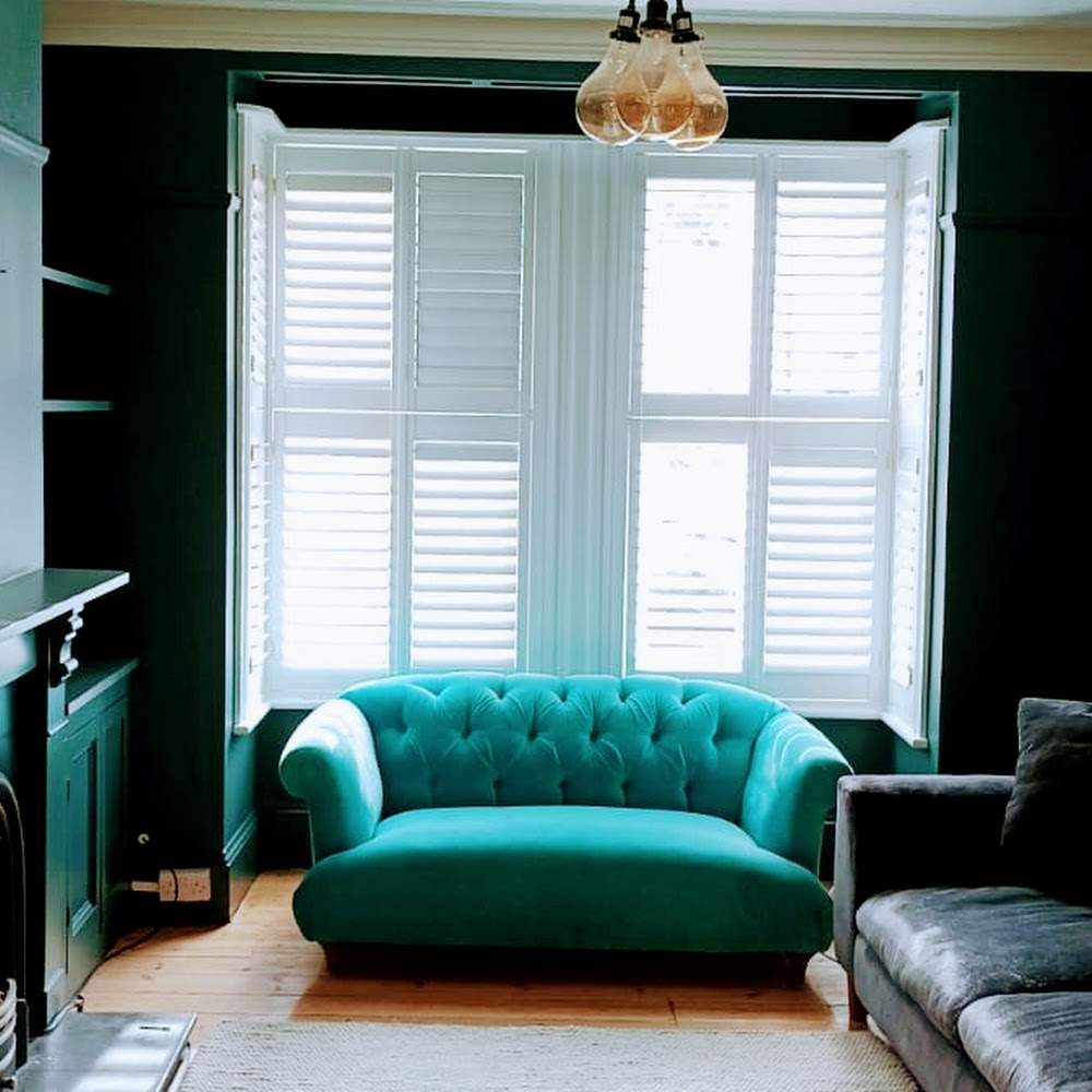 Raffdeco