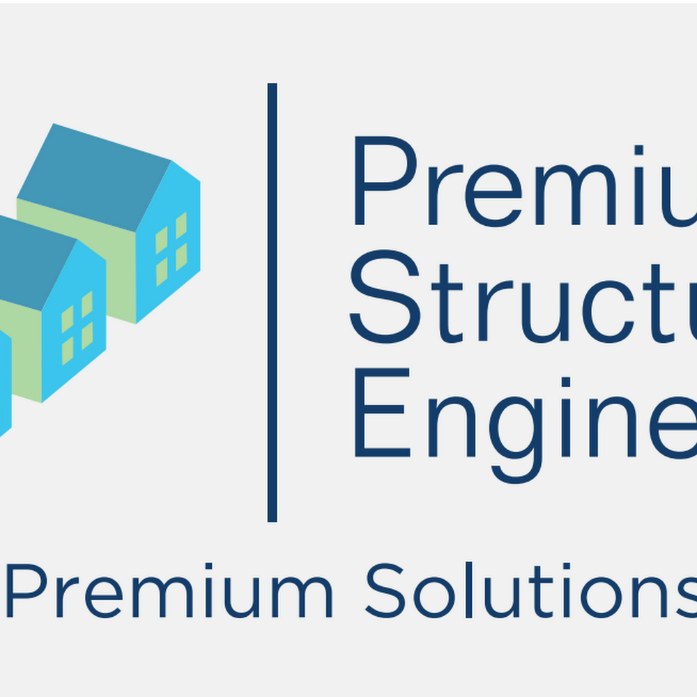 Premium Structural Engineering