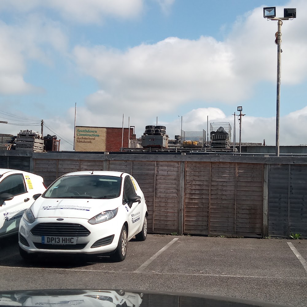 Adenstar Developments Ltd