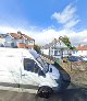 White & Sons Plasterers Ltd