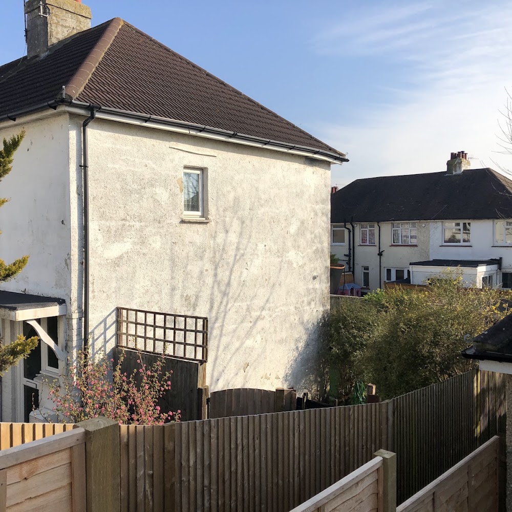 RAB Painting & Decorating