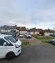 CityAttics Loft Conversions Brighton