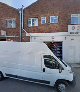 Premier Direct Windows