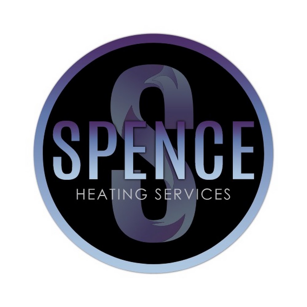Spence Heating Services