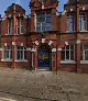 Ashacre Ltd