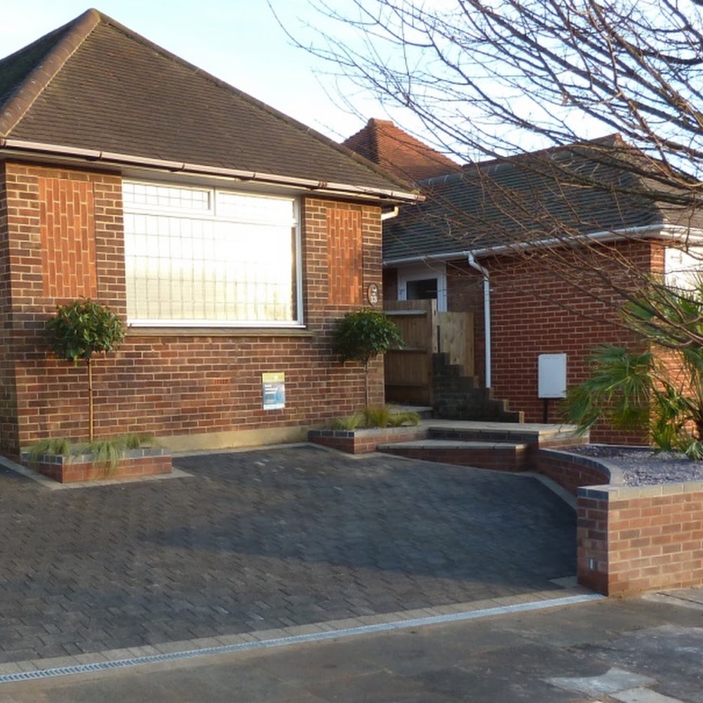 Arbworx Ltd