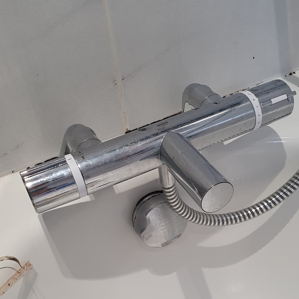 J Turnbull, Plumbing, Heating & Electrical