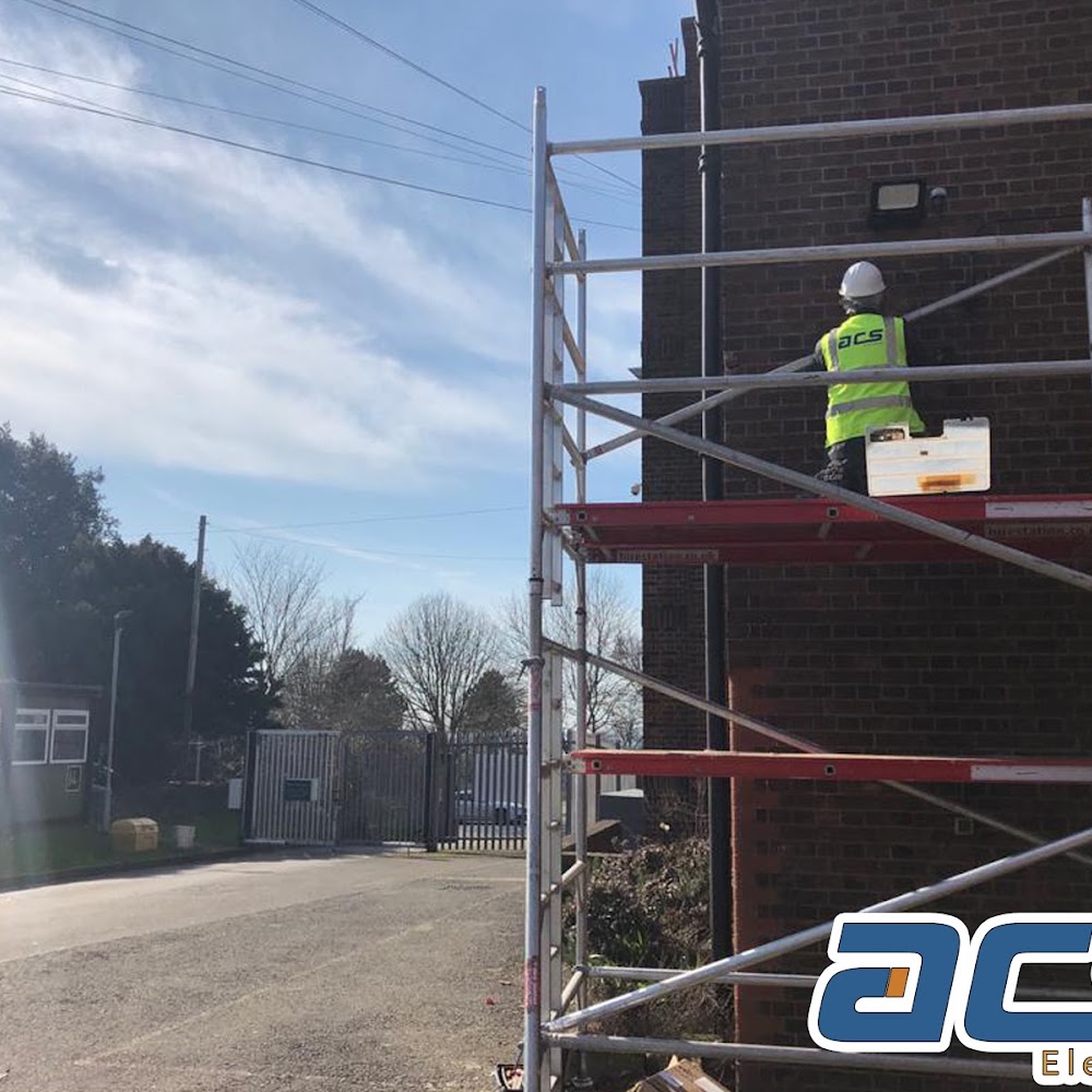 ACS Electrical