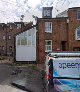 Stapleton Consulting Limited