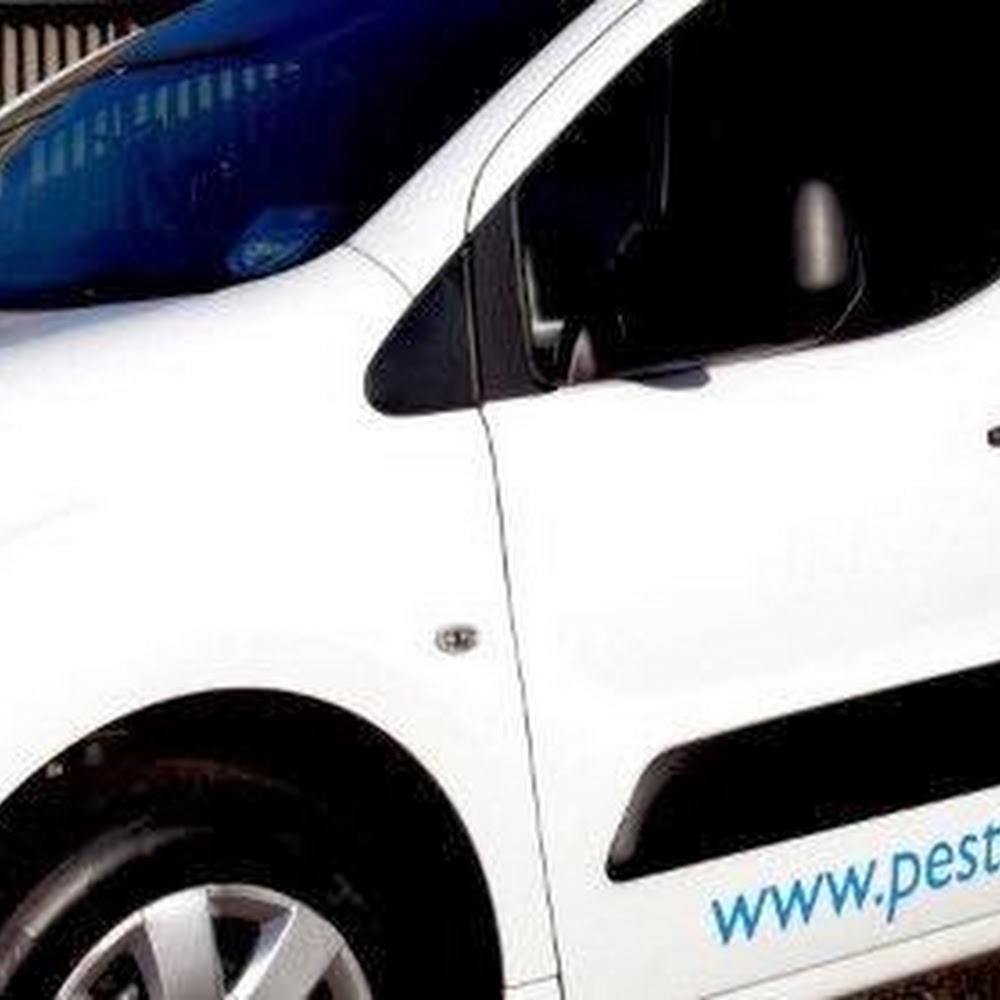 Pest Solutions