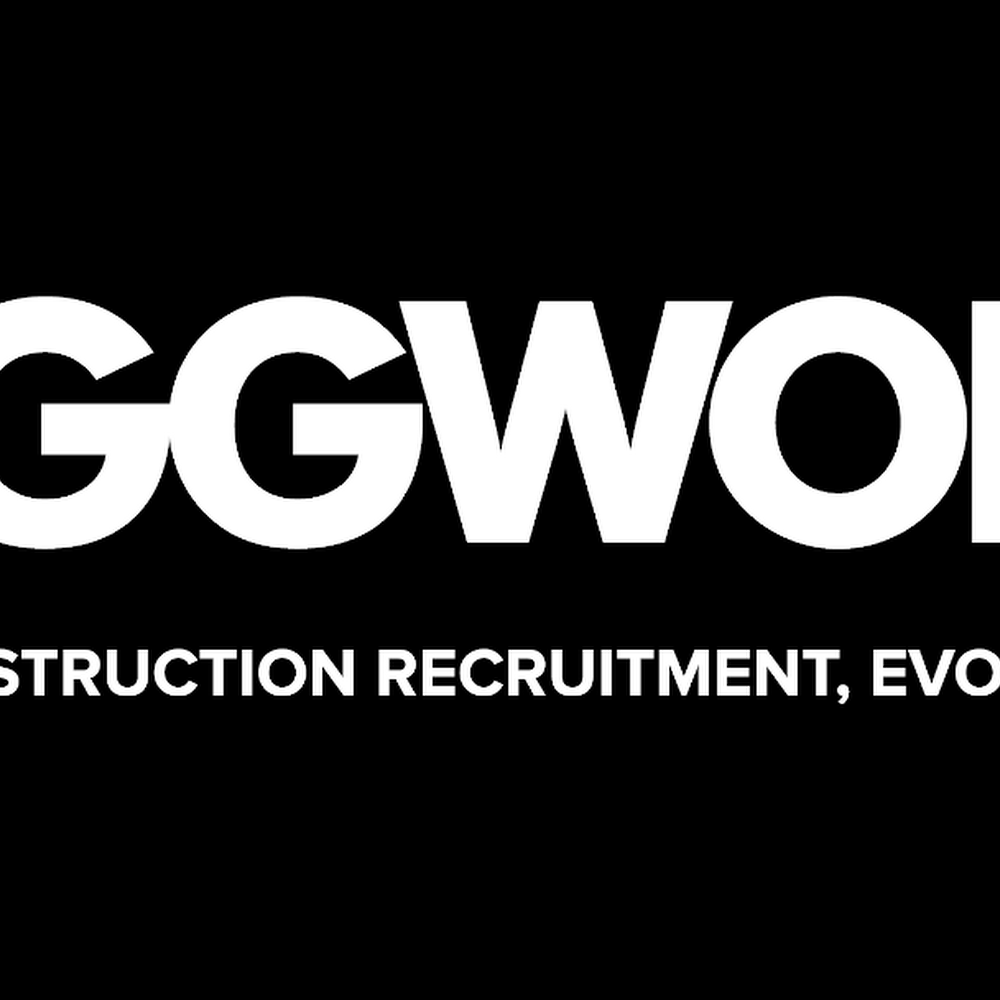 LEGGWORK Construction Services Ltd
