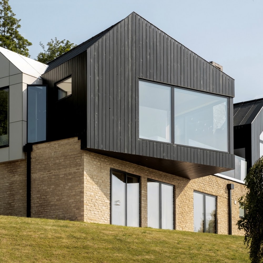 Goss & Parker Structural