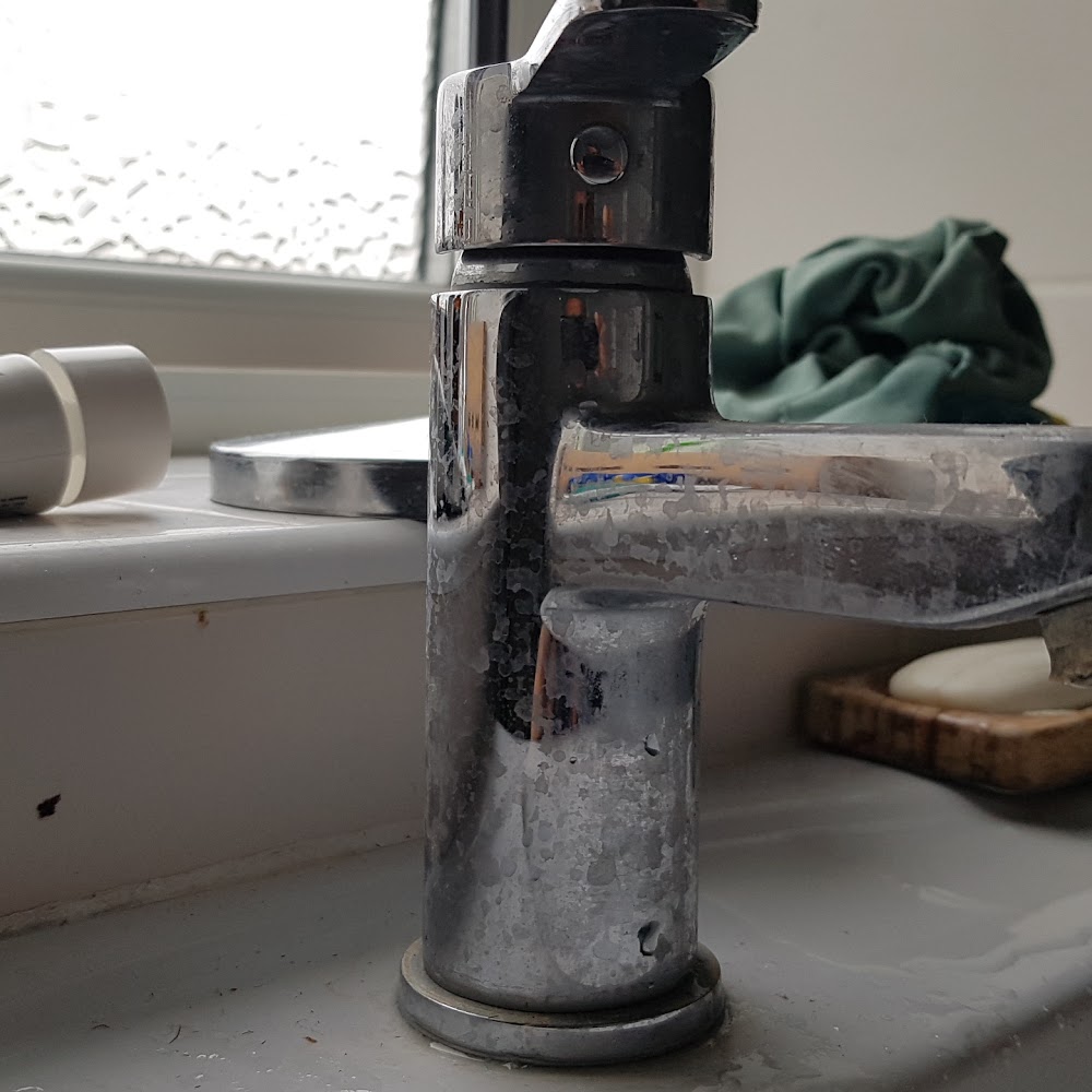 Everyday Plumbers Bristol