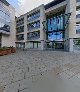 Bristol Paving Contractors