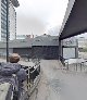 Bristol House Clearance