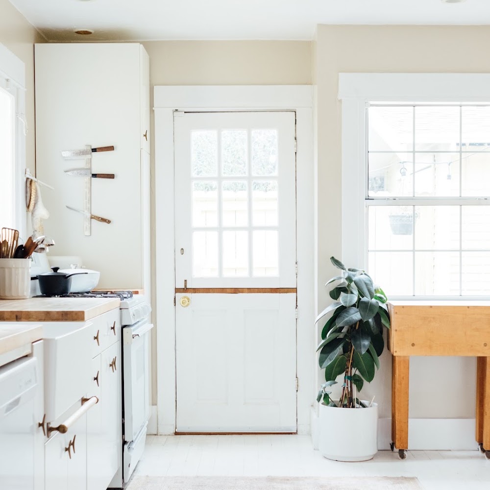 Painter and Decorator In Bristol