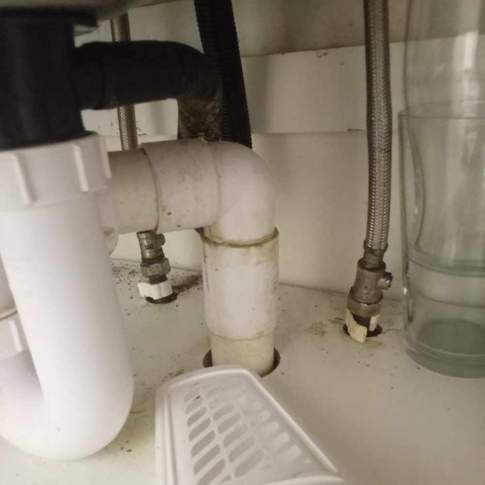 Clifton BS8 Drain Unblocking