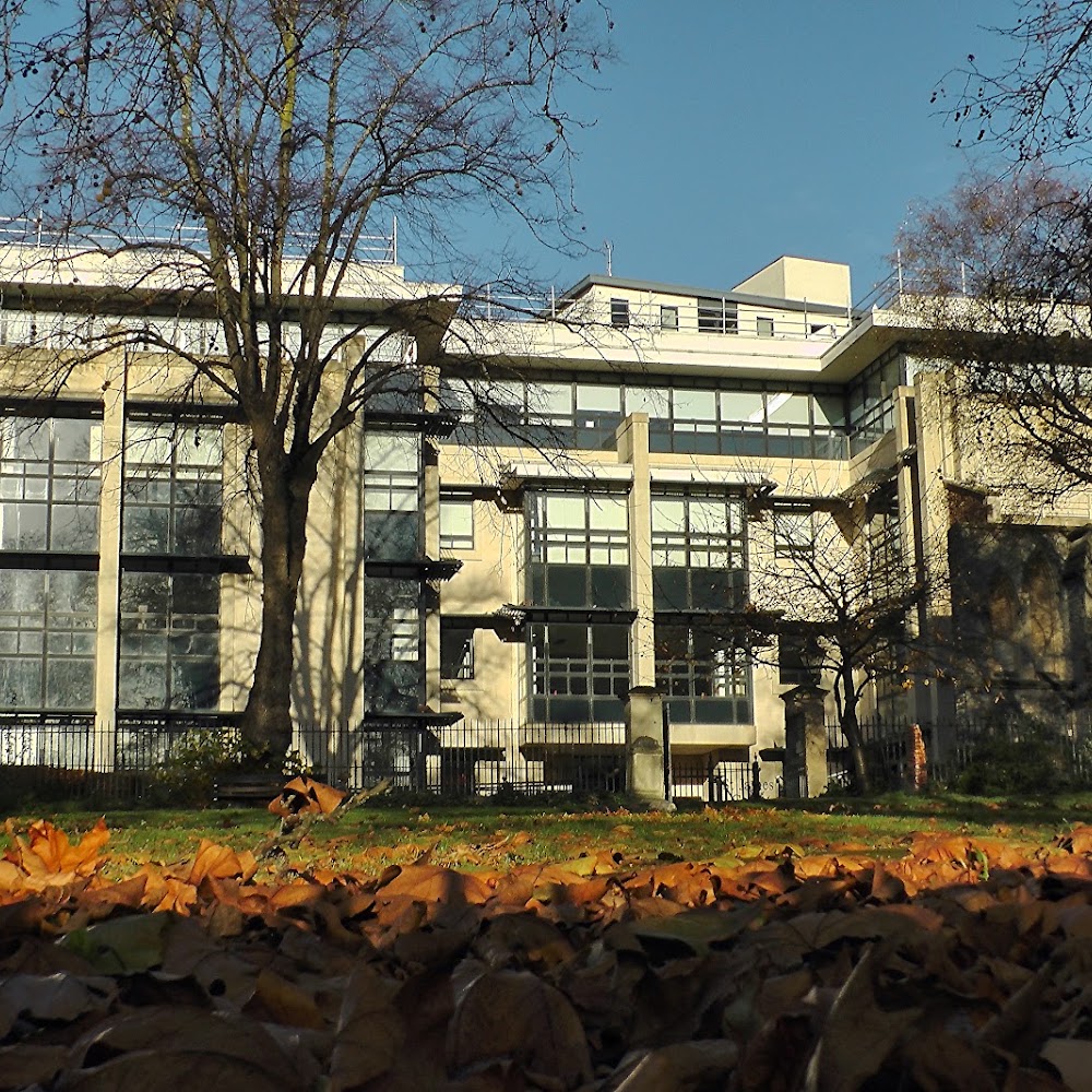 Centre For Sustainable Energy