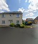 Stoke Gifford Drainage - Blocked Drains