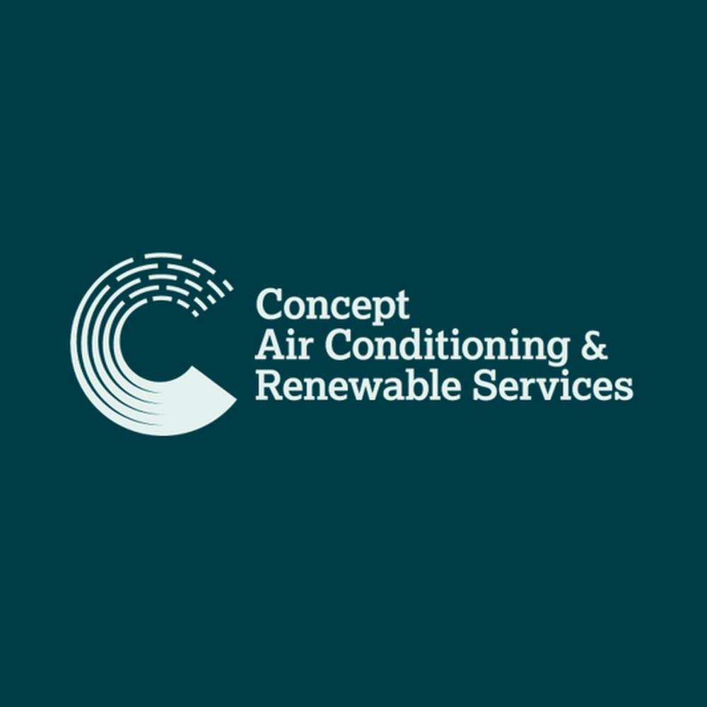 Concept Air Conditioning & Renewable Services