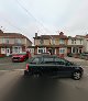 Downend Handyman and Cleaning