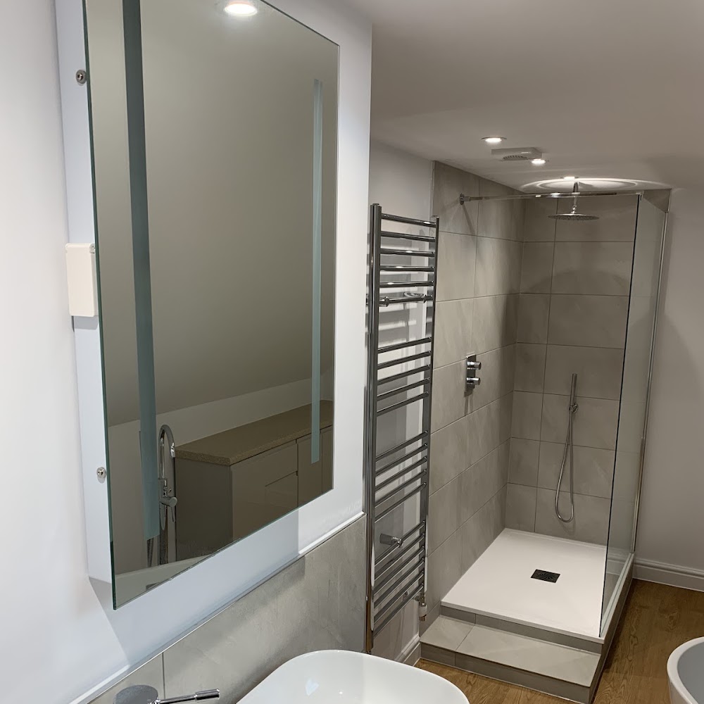KPS Bathrooms has ceased trading