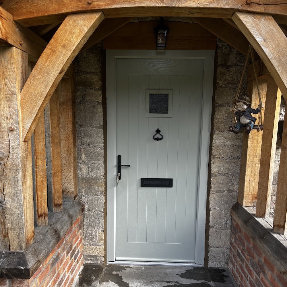 Bristol home improvements Ltd