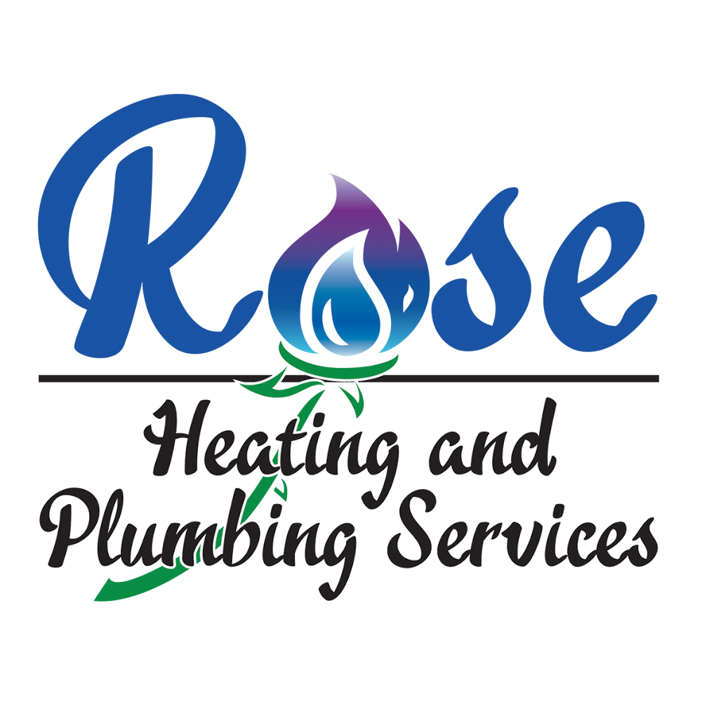 Rose Heating and Plumbing Services