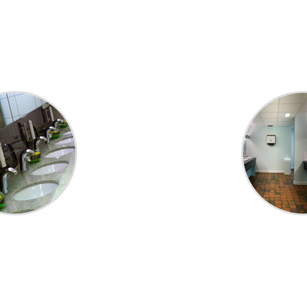 Bristol & Avon Cleaning Services Ltd