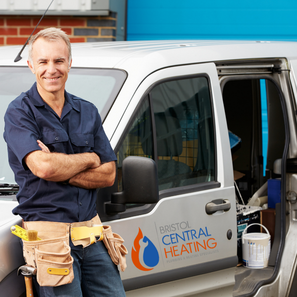 Bristol Central Heating | Heating | Boiler repair | Installation | Gas Boiler | Cooker | Emergency Plumber- Bristol