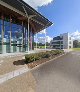 Commercial Heat Pumps - Clade Engineering