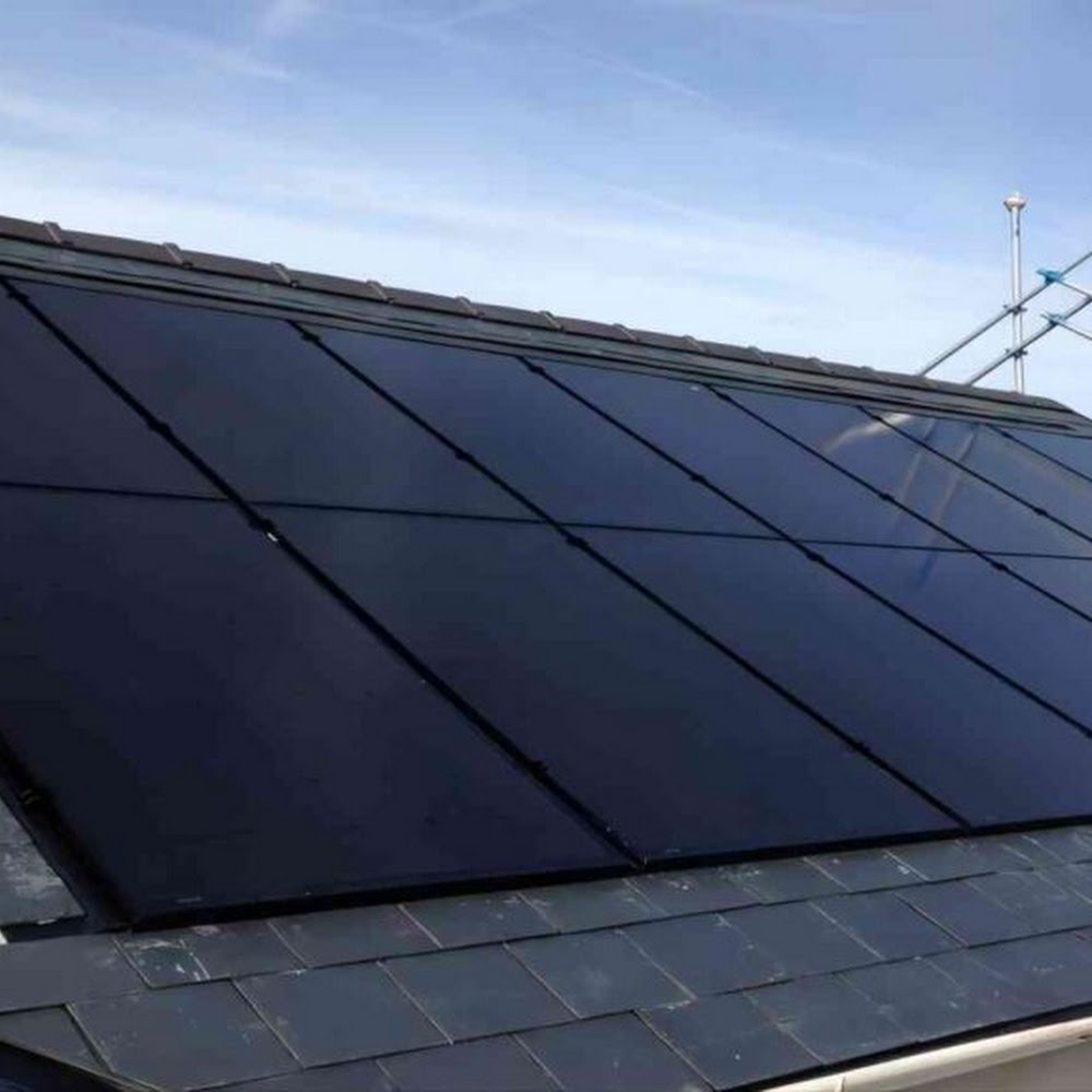 Polar Solar