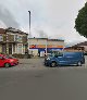 Upward Loft Conversion Bristol