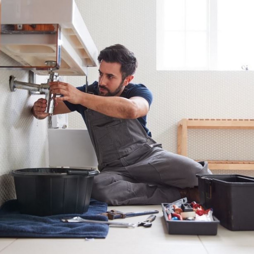 HL Plumbing and Heating Solutions Ltd