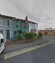 Expert Fencing Bristol