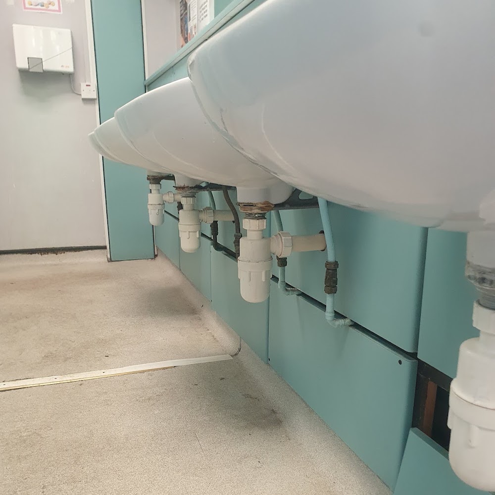 Central Bristol Plumbing