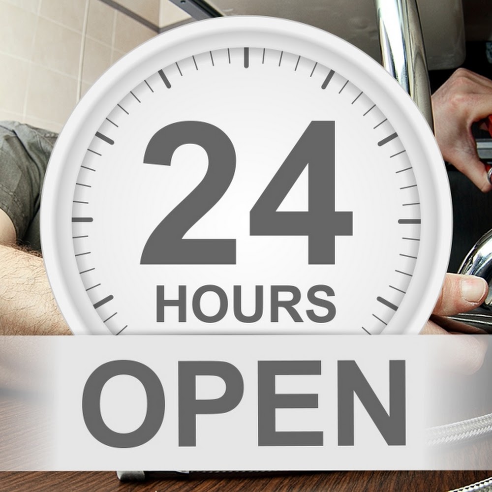 EMERGENCY PLUMBER BRISTOL