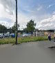 BGS Bristol (North Somerset)