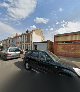Bristol Driveways