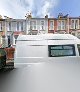 Tipton Construction Ltd