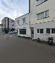 Ashton Air Limited