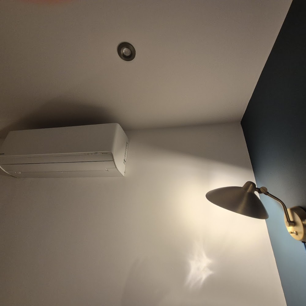 Avonaire Air Conditioning