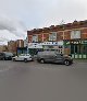 Bowden Locksmiths