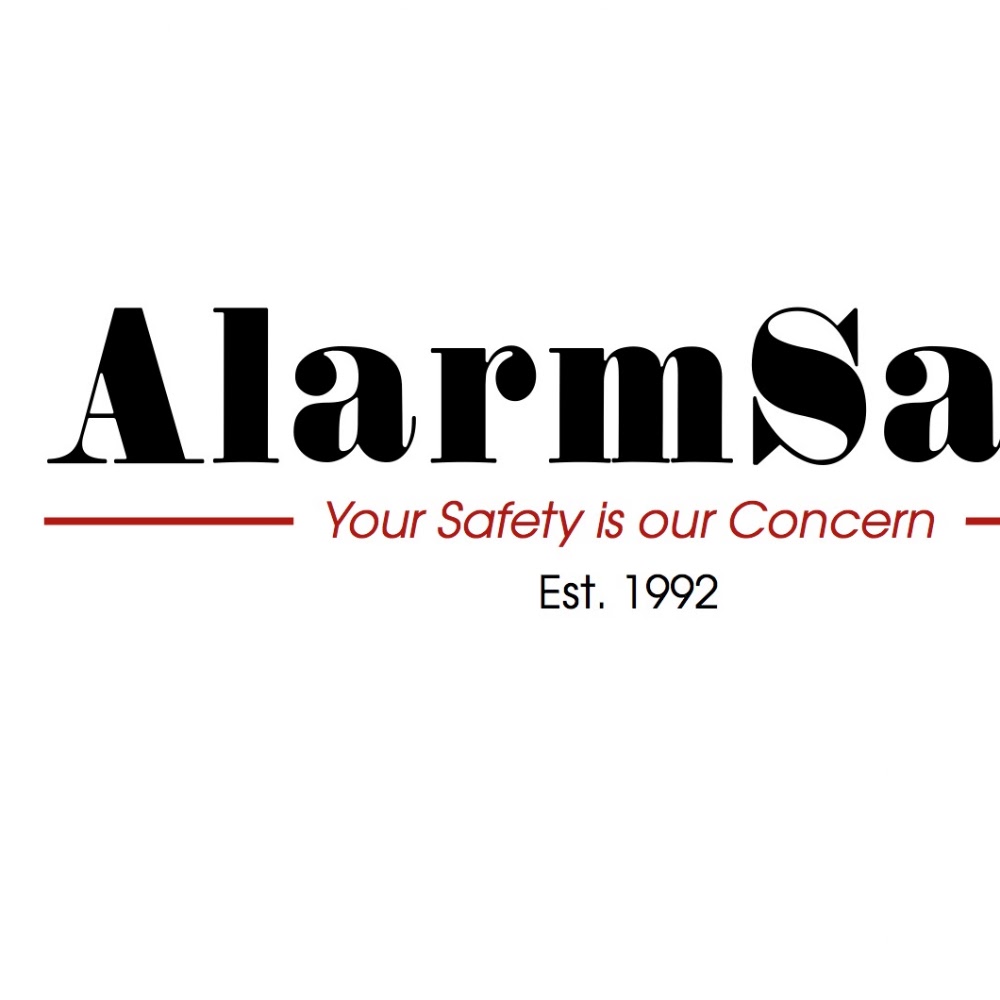 Alarmsafe 24hr Repairs & . Installs
