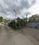 South Coast Fencing