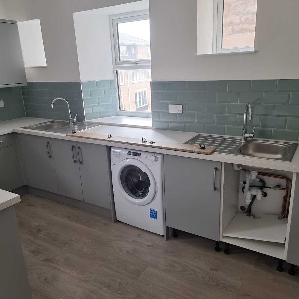 Smart Heating Bristol | Plumber Bristol