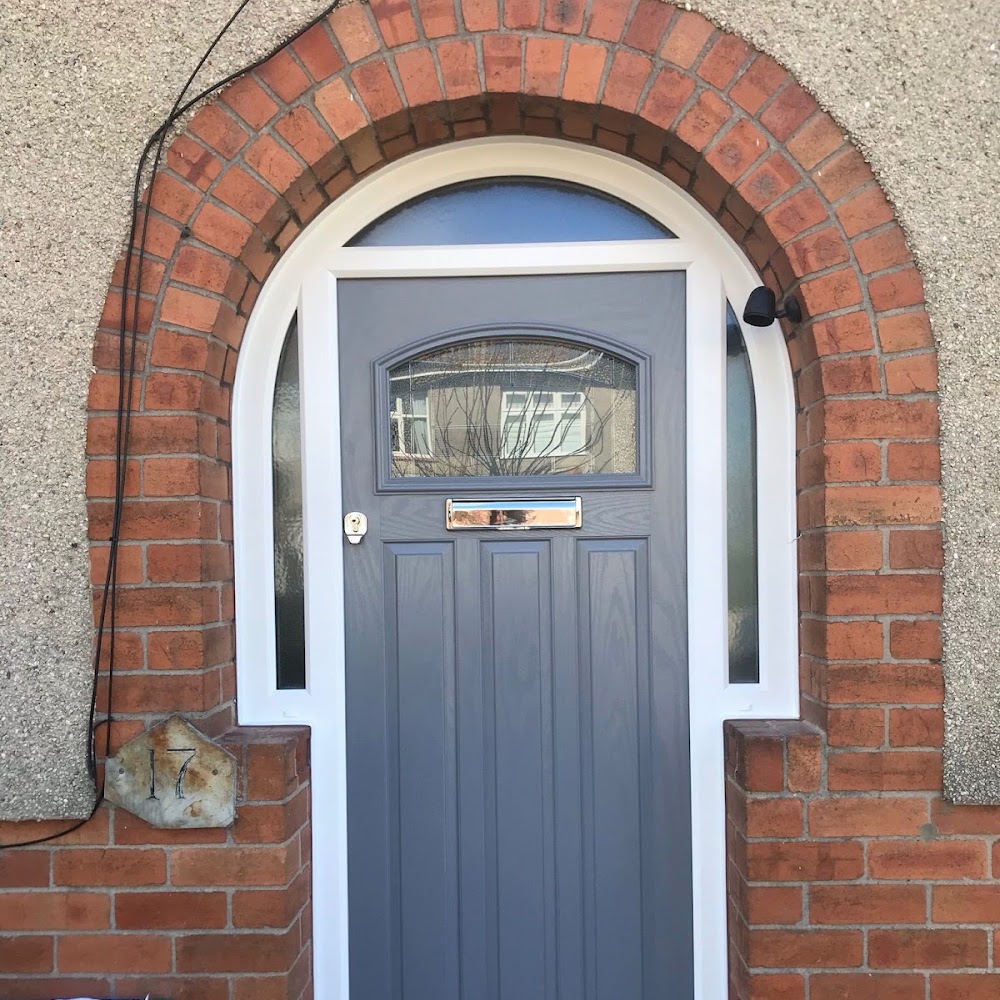 Bristol Windows Ltd